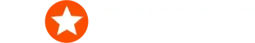mostbet.7335.casino